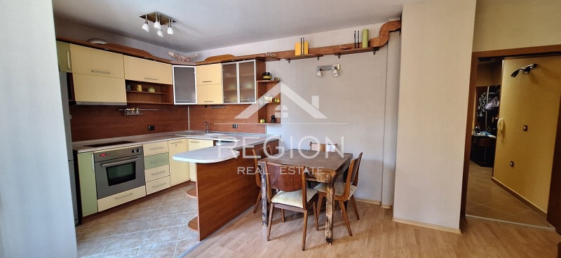 Te huur  2 slaapkamers Varna , Tsveten kvartal , 70 m² | 20613608