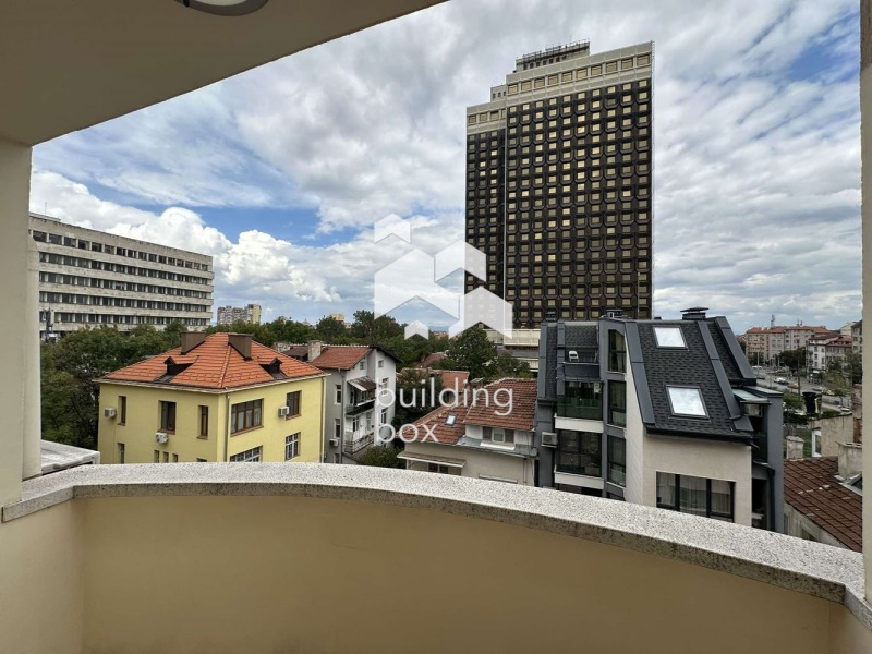 För uthyrning  2 sovrum Sofia , Centar , 98 kvm | 85098379 - bild [8]