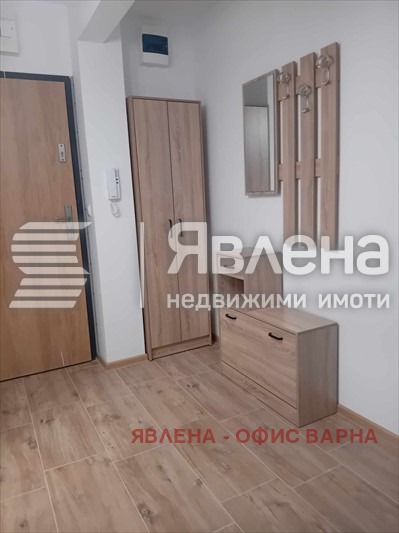 Дава под наем 3-СТАЕН, гр. Варна, Левски 1, снимка 7 - Aпартаменти - 48672194