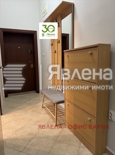 Zu vermieten  2 Schlafzimmer Warna , Zentar , 62 qm | 54198825 - Bild [9]
