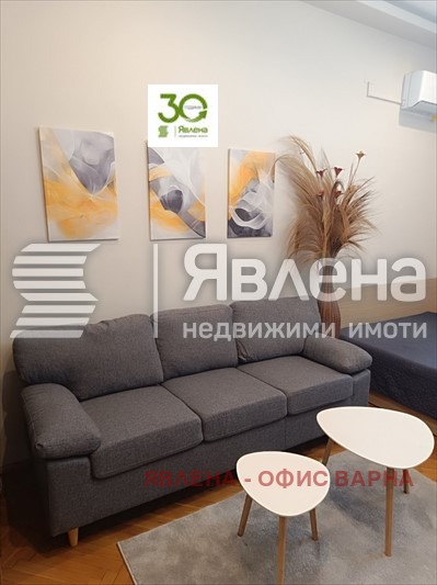 Zu vermieten  2 Schlafzimmer Warna , Zentar , 62 qm | 54198825 - Bild [4]