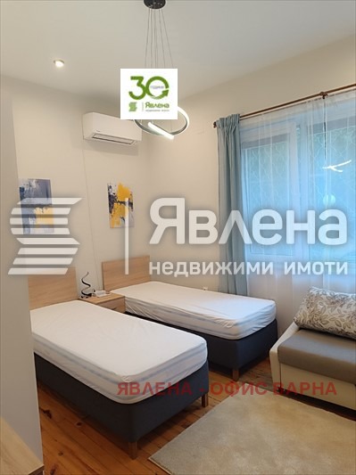Zu vermieten  2 Schlafzimmer Warna , Zentar , 62 qm | 54198825 - Bild [8]