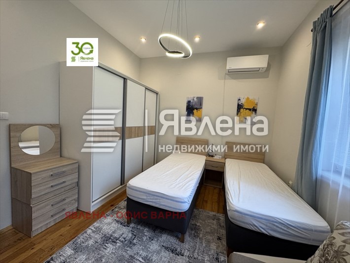Zu vermieten  2 Schlafzimmer Warna , Zentar , 62 qm | 54198825 - Bild [7]