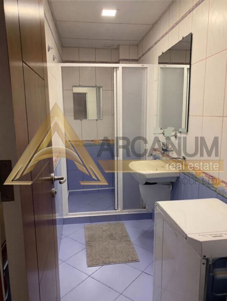 Дава под наем 3-СТАЕН, гр. Варна, ВИНС-Червен площад, снимка 6 - Апартаменти - 52935035