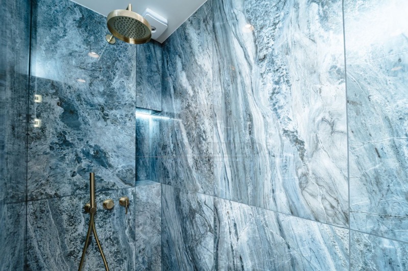 Дава под наем 4-СТАЕН, гр. София, Лозенец, снимка 14 - Апартаменти - 52746413