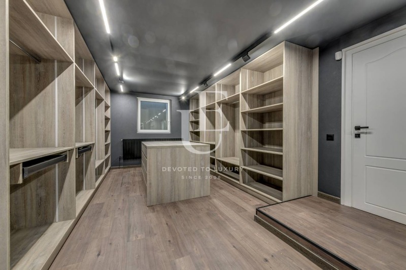 Kiadó  Ház Sofia , Bojana , 440 négyzetméter | 99091314 - kép [16]