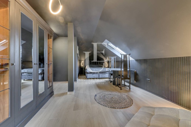 Kiadó  Ház Sofia , Bojana , 440 négyzetméter | 99091314 - kép [13]