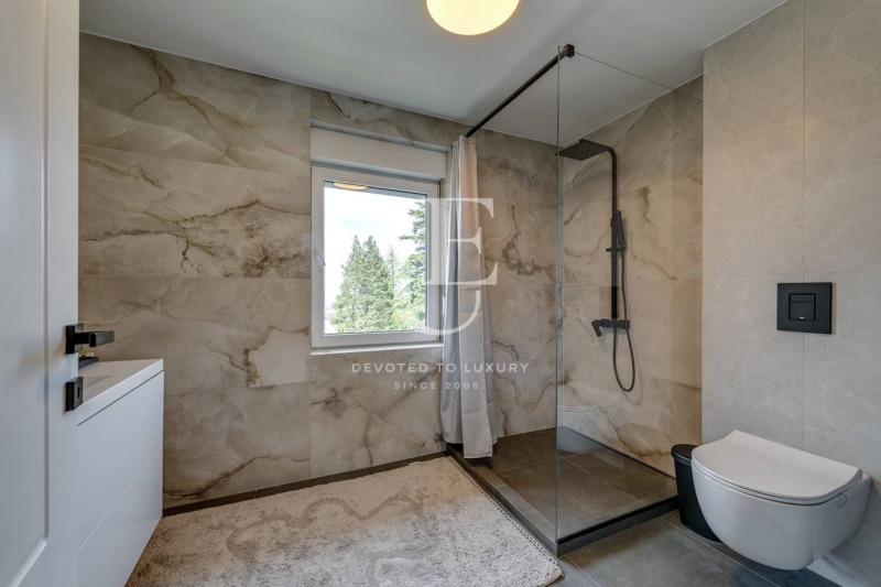 Kiadó  Ház Sofia , Bojana , 440 négyzetméter | 99091314 - kép [14]