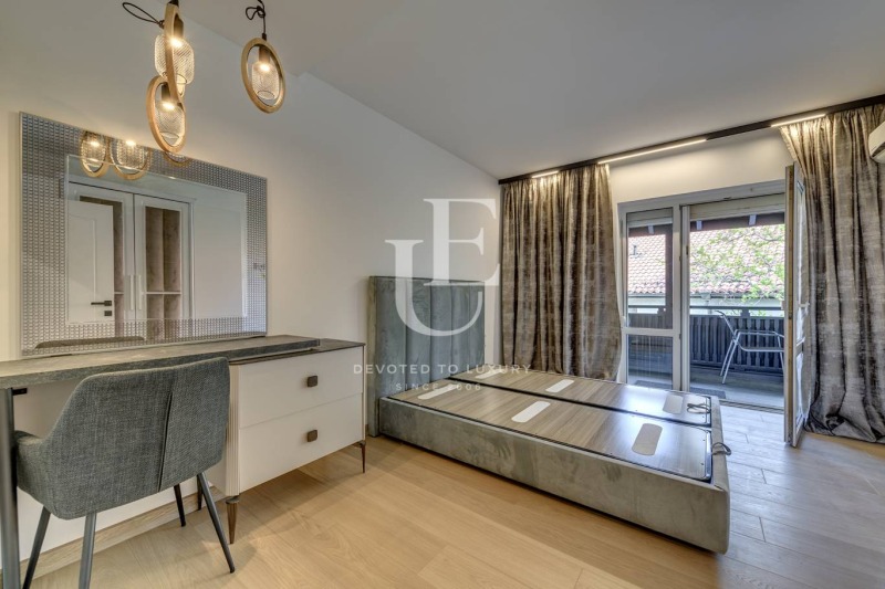 Kiadó  Ház Sofia , Bojana , 440 négyzetméter | 99091314 - kép [9]