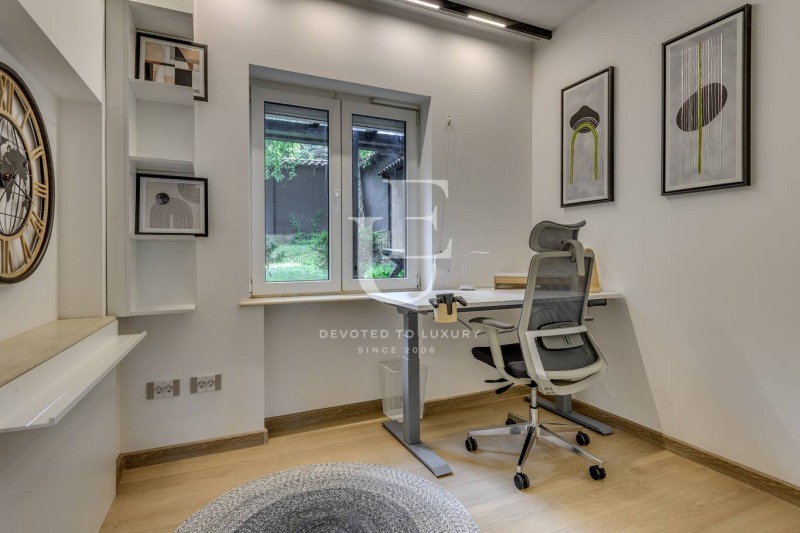Kiadó  Ház Sofia , Bojana , 440 négyzetméter | 99091314 - kép [10]