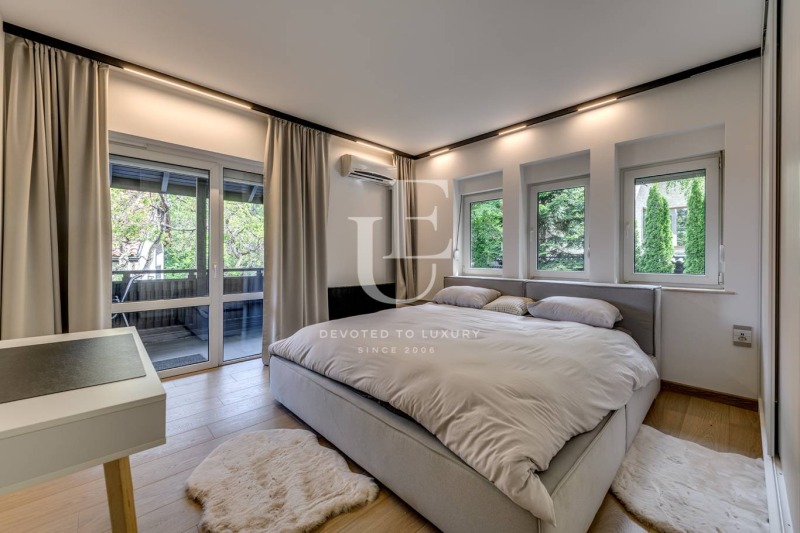 Kiadó  Ház Sofia , Bojana , 440 négyzetméter | 99091314 - kép [11]