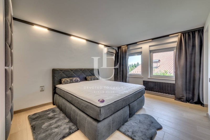 Kiadó  Ház Sofia , Bojana , 440 négyzetméter | 99091314 - kép [17]