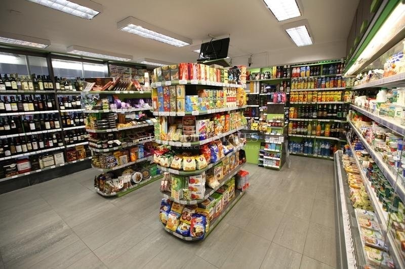 Te huur  Winkel Sofia , Lozenets , 85 m² | 20366715 - afbeelding [4]