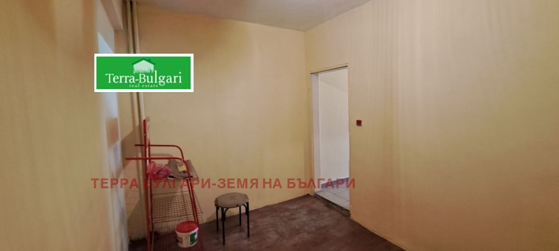 Do wynajęcia  Sklep Pernik , Prigarow rajon , 42 mkw | 20355160 - obraz [12]