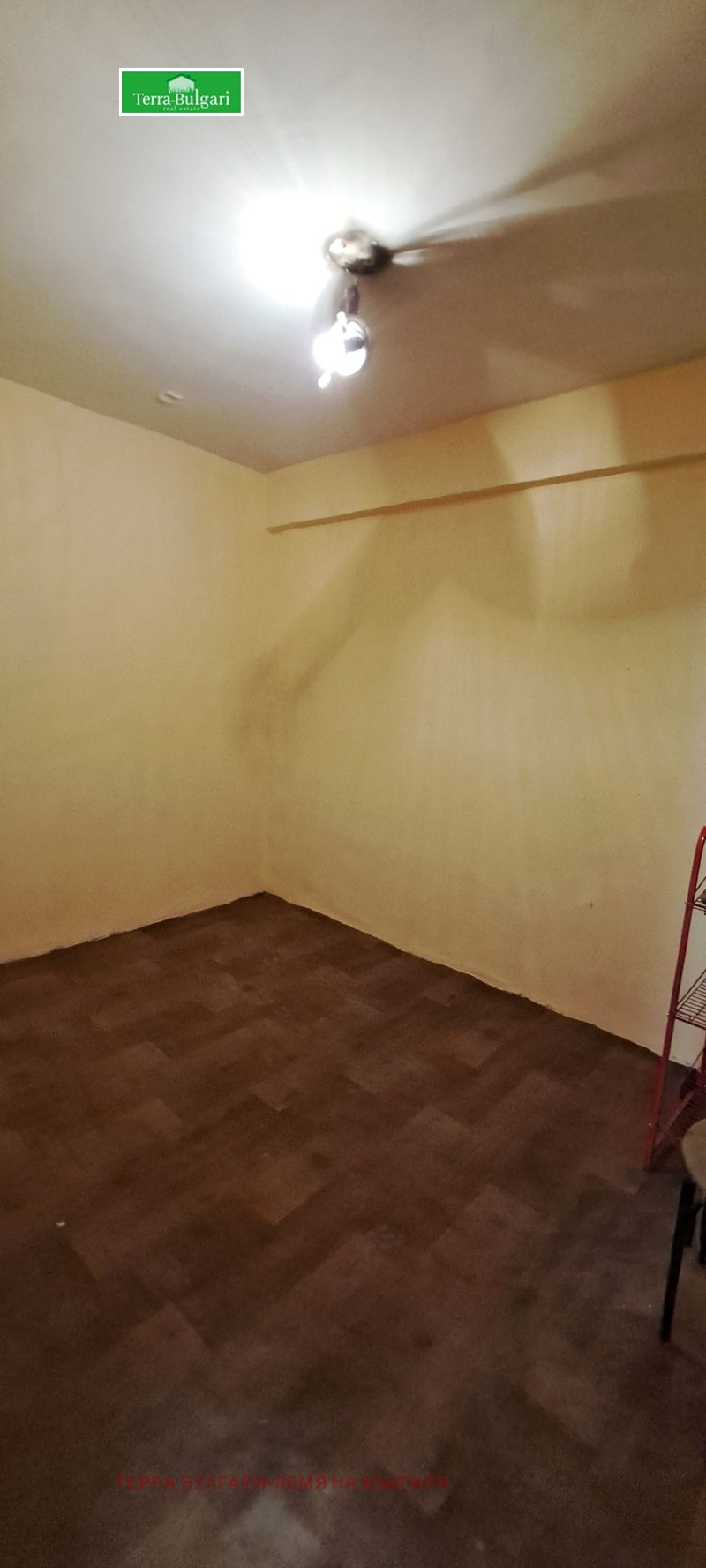 Do wynajęcia  Sklep Pernik , Prigarow rajon , 42 mkw | 20355160 - obraz [11]