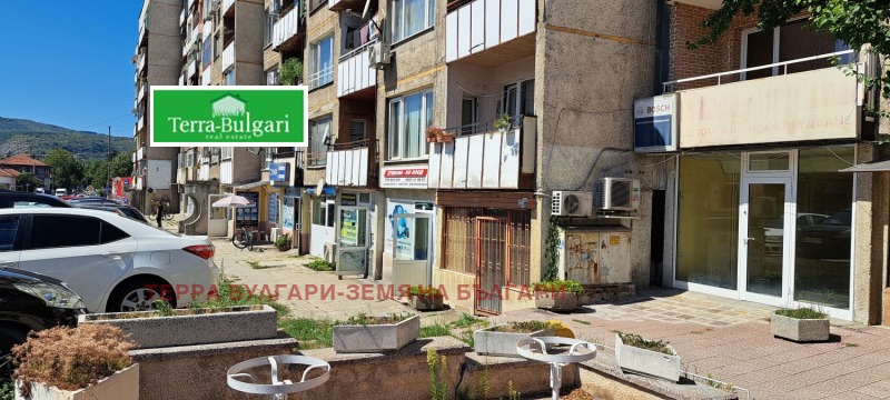Do wynajęcia  Sklep Pernik , Prigarow rajon , 42 mkw | 20355160 - obraz [15]