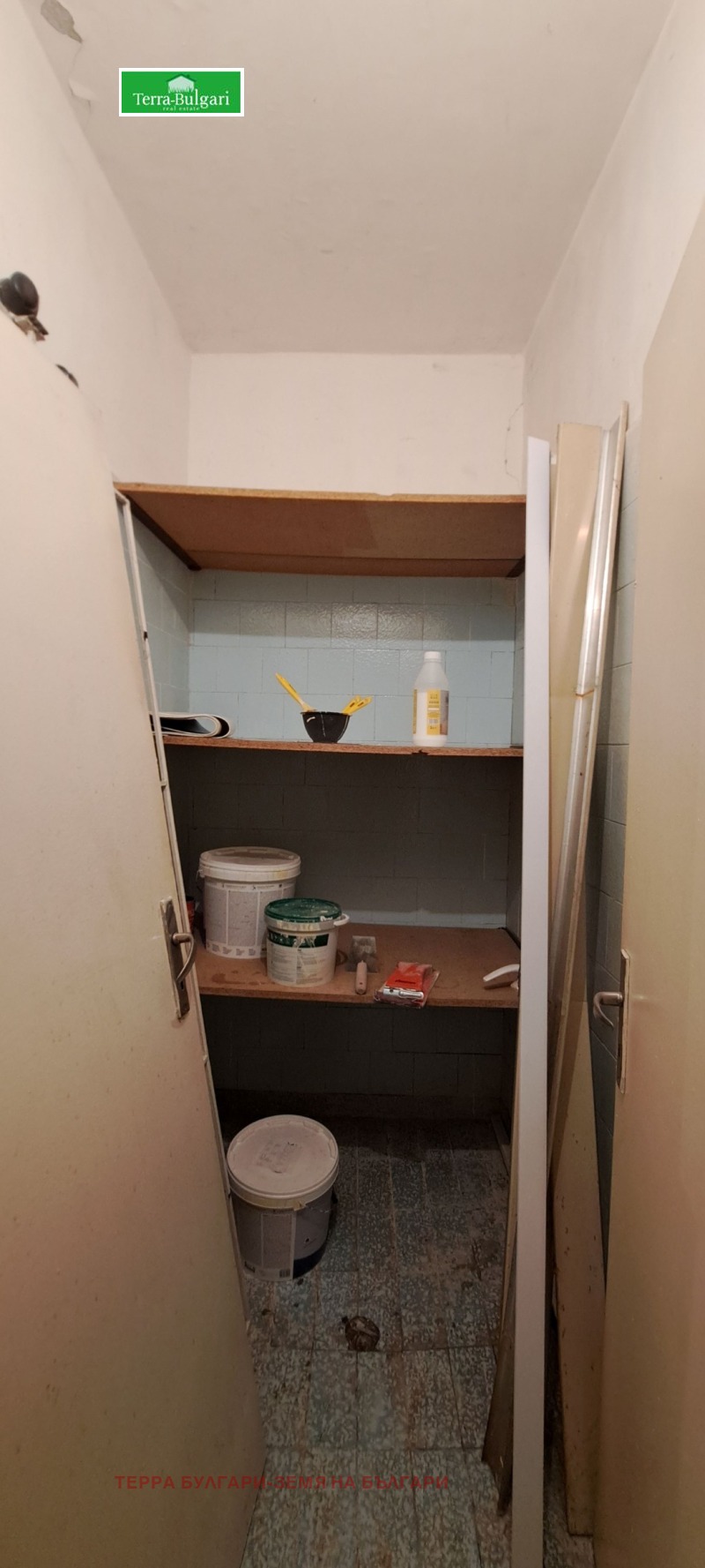 Do wynajęcia  Sklep Pernik , Prigarow rajon , 42 mkw | 20355160 - obraz [10]