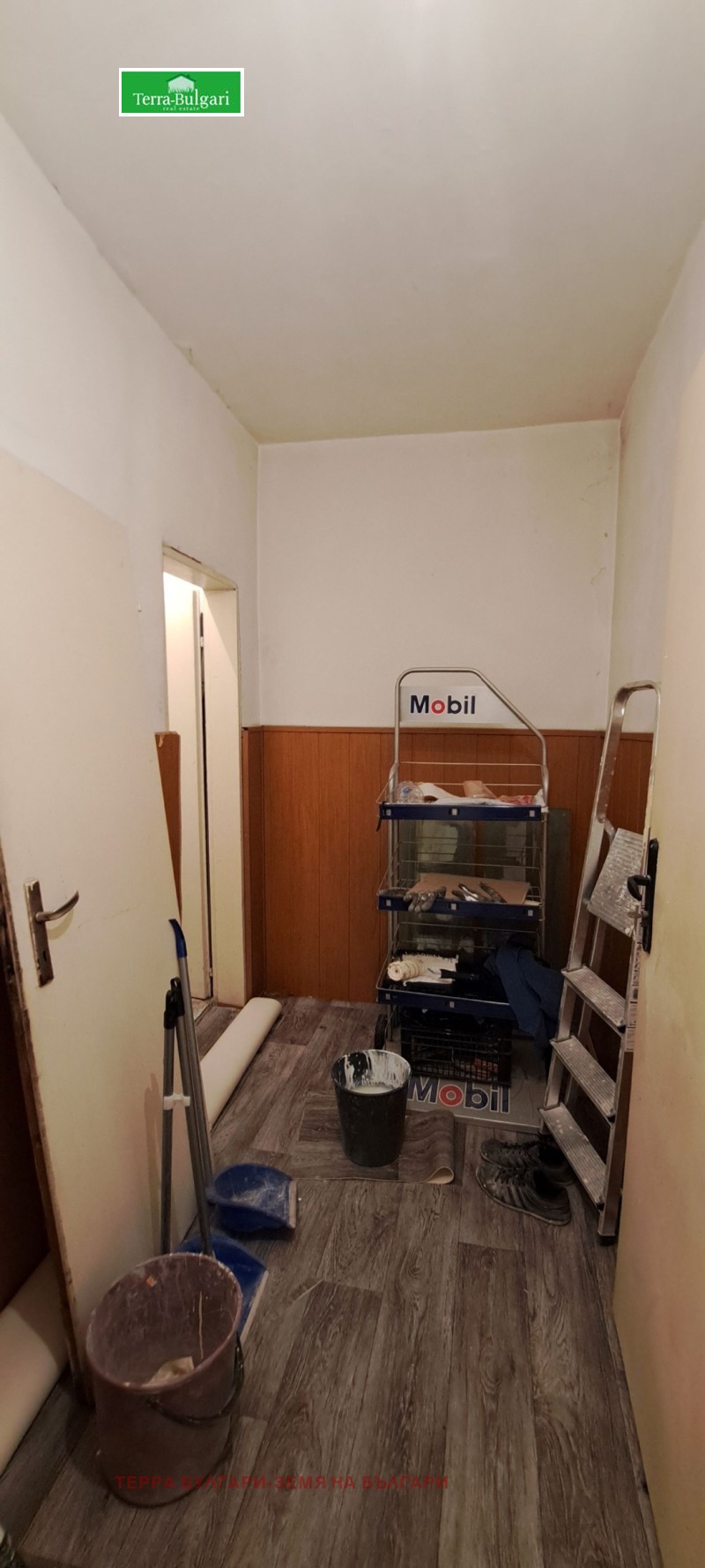Do wynajęcia  Sklep Pernik , Prigarow rajon , 42 mkw | 20355160 - obraz [9]