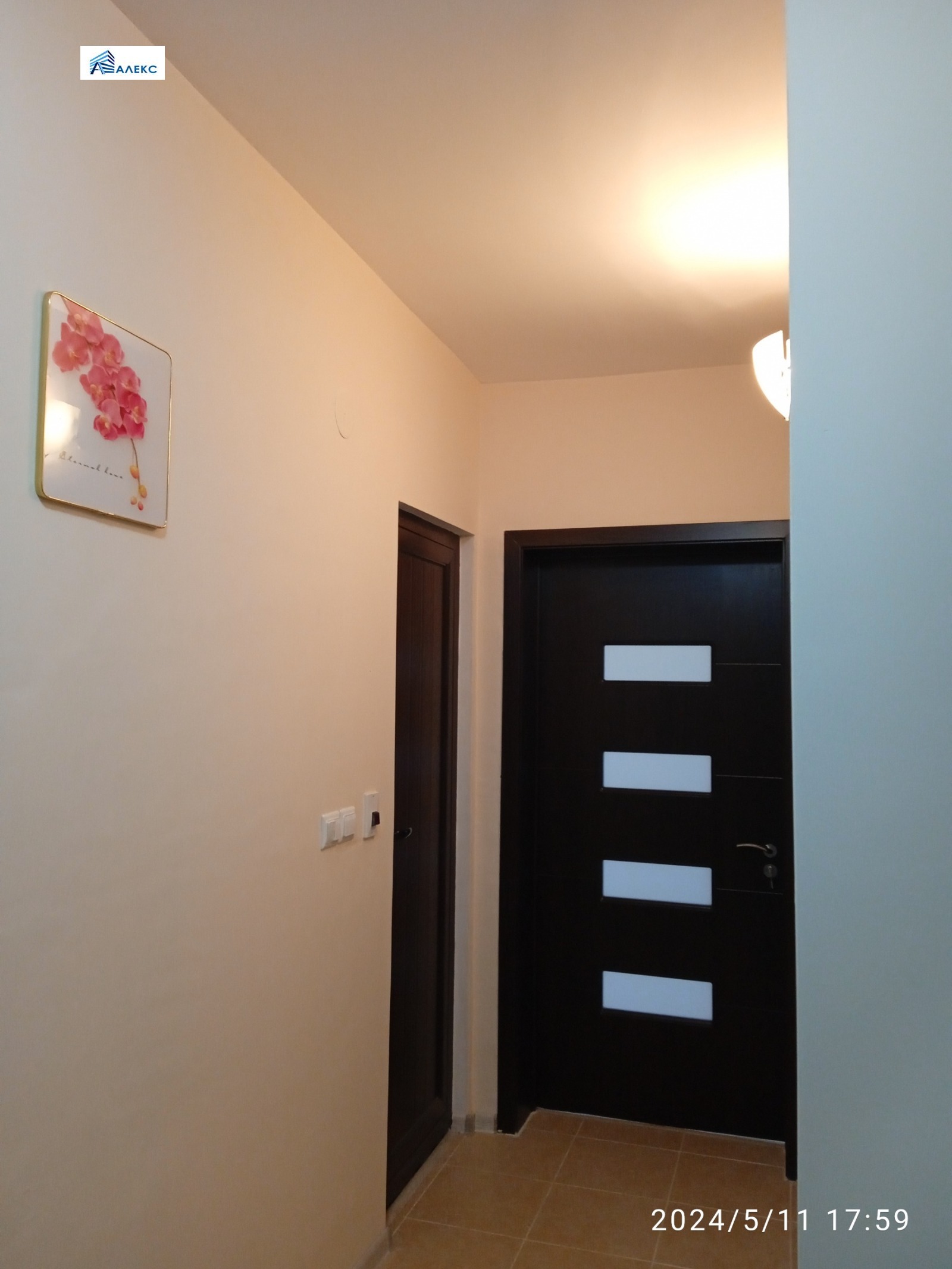 Дава под наем 2-СТАЕН, гр. Велинград, област Пазарджик, снимка 8 - Апартаменти - 53812894