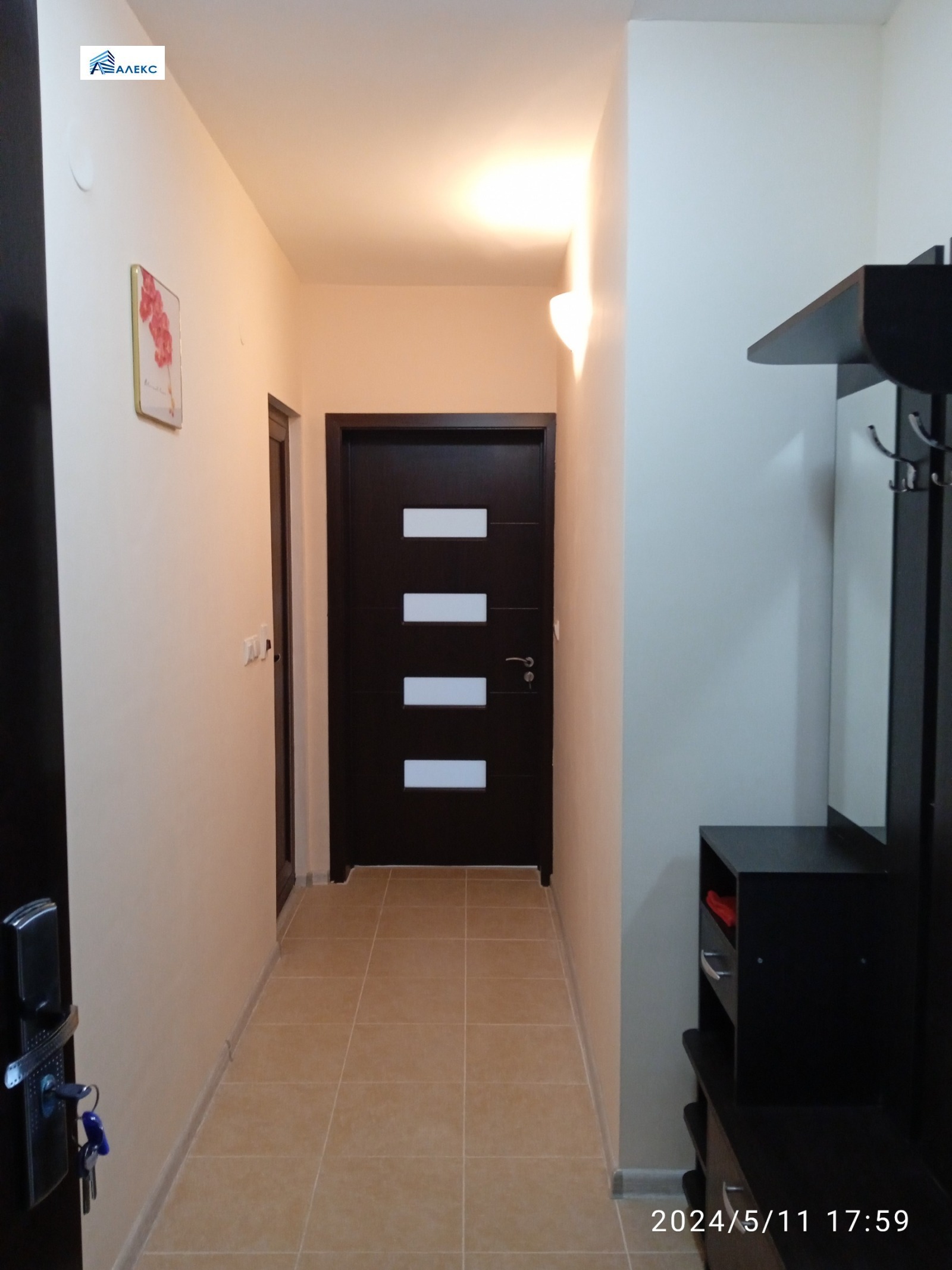 Дава под наем 2-СТАЕН, гр. Велинград, област Пазарджик, снимка 7 - Апартаменти - 53812894