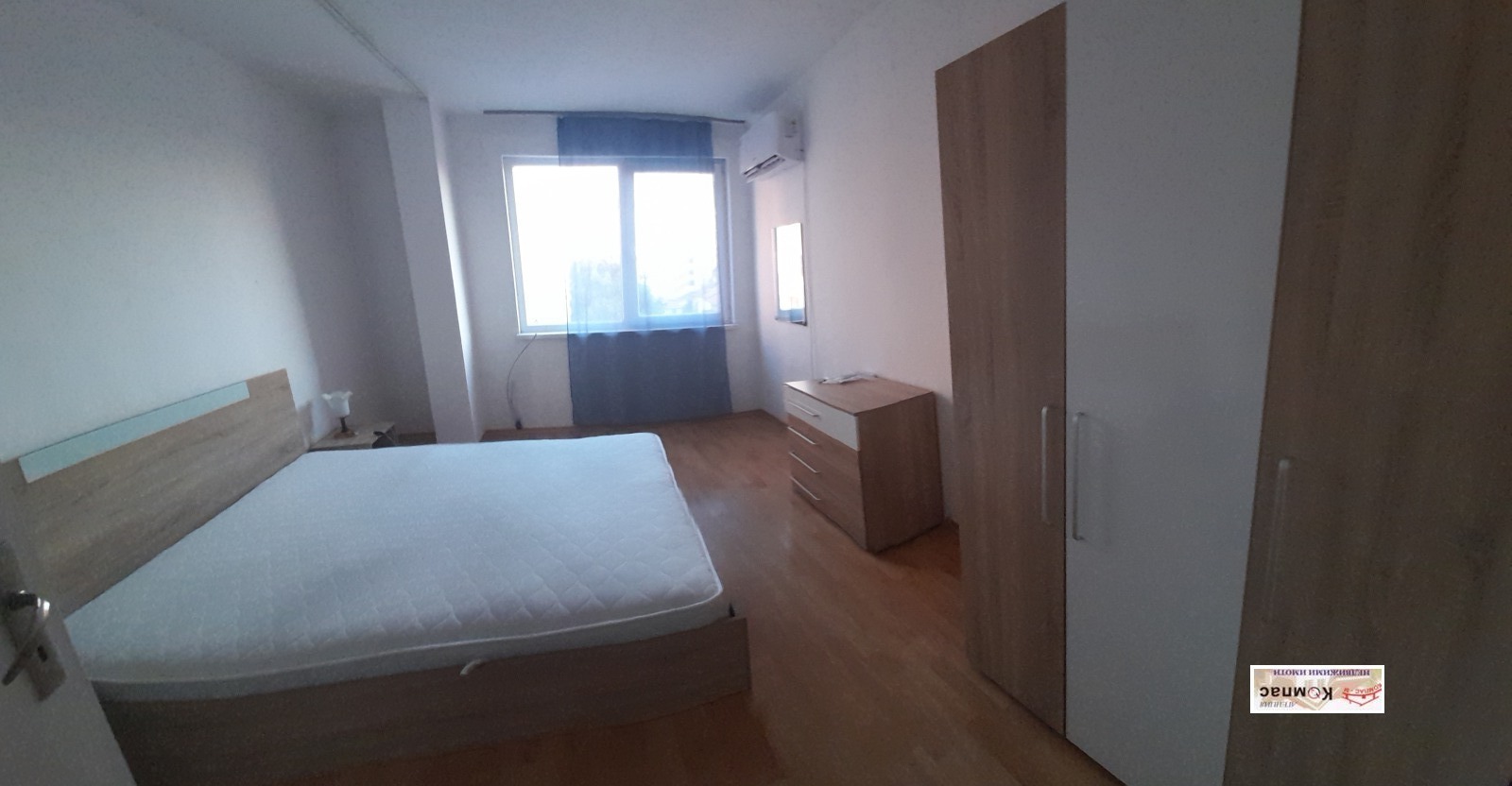 Дава под наем 3-СТАЕН, гр. Пловдив, Каменица 1, снимка 3 - Апартаменти - 55630802