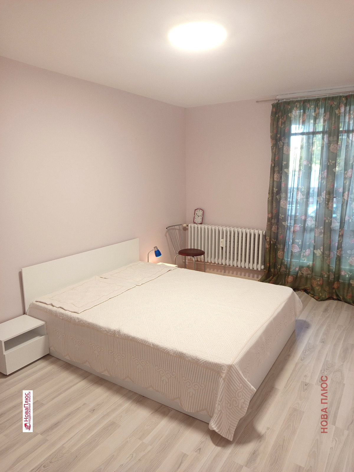 Дава под наем 3-СТАЕН, гр. София, Дианабад, снимка 4 - Апартаменти - 56020466