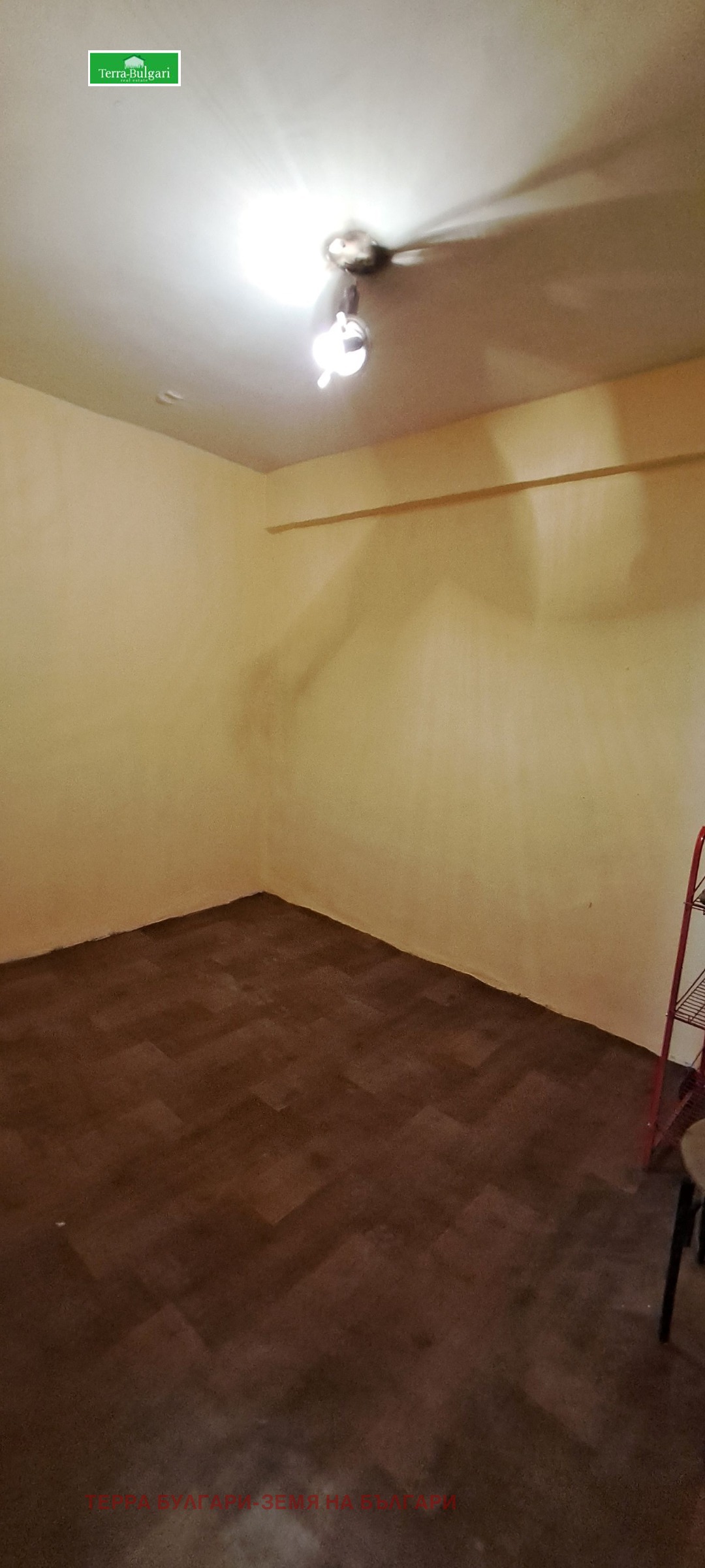 Дава под наем МАГАЗИН, гр. Перник, Пригаров район, снимка 11 - Магазини - 53853149