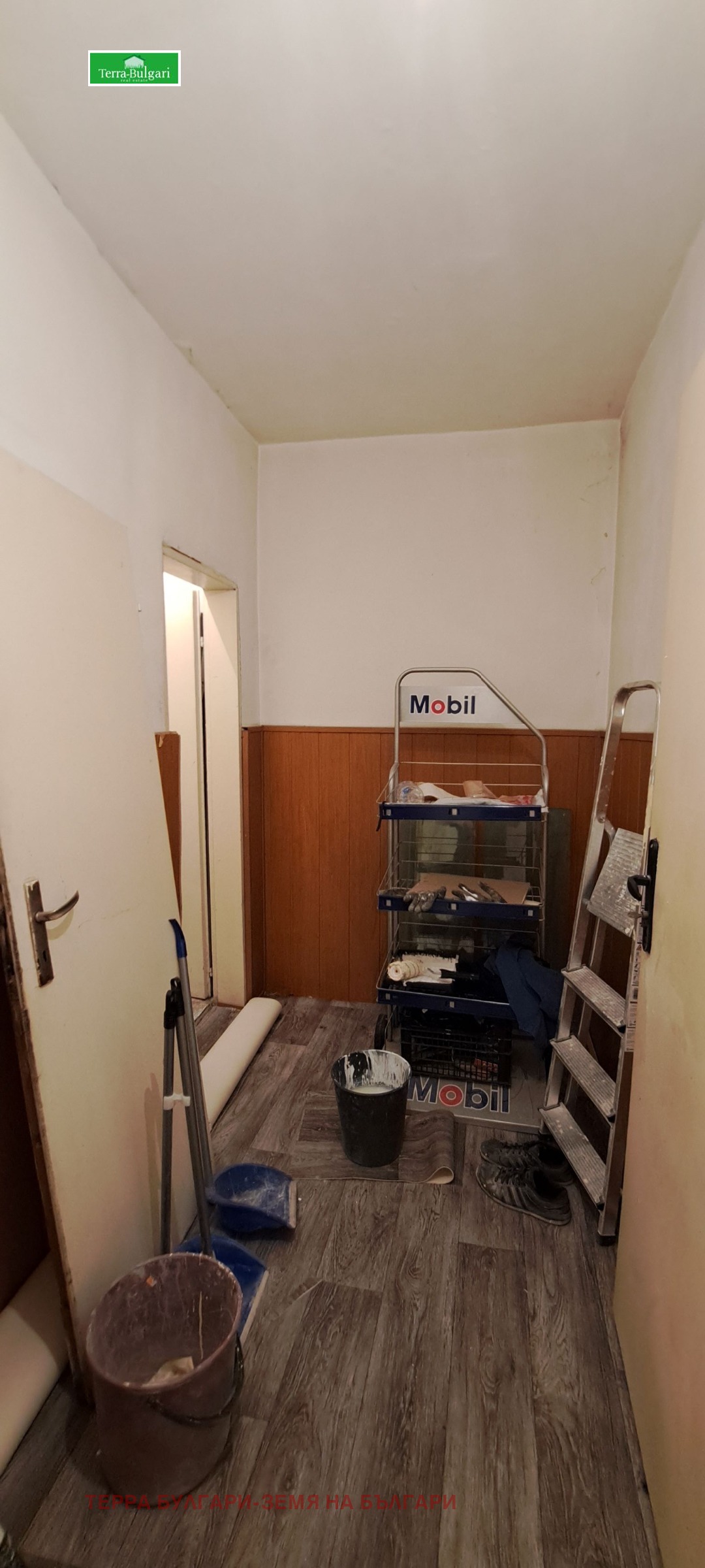 Дава под наем МАГАЗИН, гр. Перник, Пригаров район, снимка 9 - Магазини - 53853149