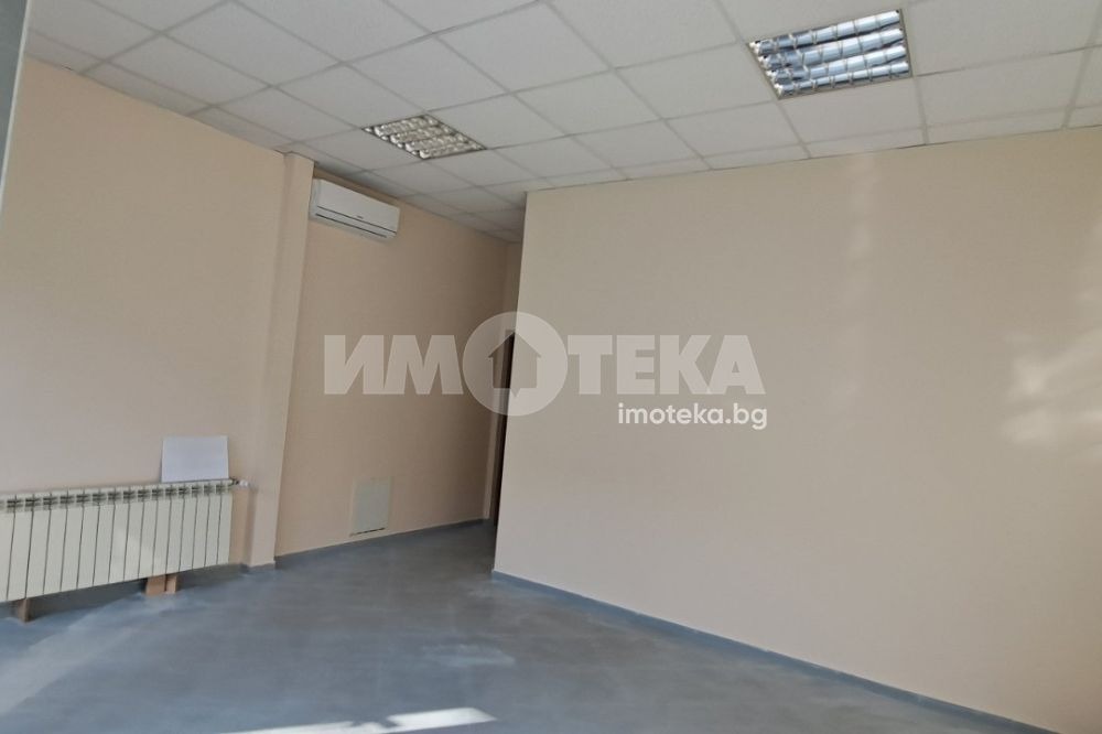 Дава под наем МАГАЗИН, гр. София, Център, снимка 7 - Магазини - 54518538