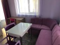 Дава под наем 2-СТАЕН, гр. Пловдив, Младежки Хълм, снимка 3