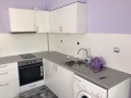 Дава под наем 2-СТАЕН, гр. Пловдив, Младежки Хълм, снимка 1