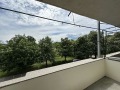 Дава под наем 3-СТАЕН, гр. София, Редута, снимка 6