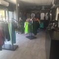 Дава под наем МАГАЗИН, гр. Горна Оряховица, област Велико Търново, снимка 3