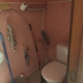 Дава под наем МАГАЗИН, гр. Горна Оряховица, област Велико Търново, снимка 7