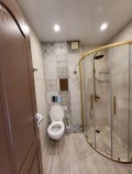 Под наем 2-СТАЕН, град Пловдив, Център • 700 € • 65819869 — Holmes.bg