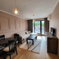 Под наем 2-СТАЕН, град Пловдив, Център • 700 € • 65819869 — Holmes.bg