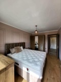 Под наем 2-СТАЕН, град Пловдив, Център • 700 € • 65819869 — Holmes.bg
