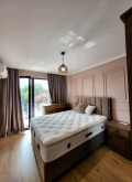 Под наем 2-СТАЕН, град Пловдив, Център • 700 € • 65819869 — Holmes.bg