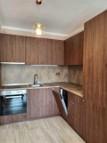 Под наем 2-СТАЕН, град Пловдив, Център • 700 € • 65819869 — Holmes.bg