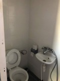 Дава под наем  2-стаен град Пловдив , Младежки Хълм , 44 кв.м | 71019144 - изображение [6]