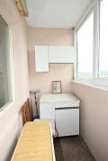 Дава под наем  3-стаен област Перник , гр. Радомир , 84 кв.м | 66027085 - изображение [12]