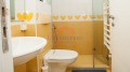 Под наем 4-СТАЕН, град София, Изток • 1450 € / 2835.95 лв. • 50203951 12