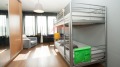 Под наем 4-СТАЕН, град София, Изток • 1450 € / 2835.95 лв. • 50203951 10