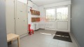 Под наем 4-СТАЕН, град София, Изток • 1450 € / 2835.95 лв. • 50203951 6