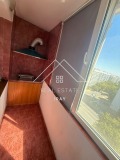 Дава под наем  Многостаен град Стара Загора , Център , 160 кв.м | 30332702 - изображение [6]