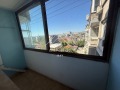 Дава под наем  Многостаен град Стара Загора , Център , 160 кв.м | 30332702 - изображение [10]