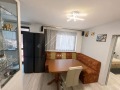 Дава под наем  Многостаен град Стара Загора , Център , 160 кв.м | 30332702 - изображение [3]