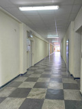 Под наем ОФИС, град София, Хаджи Димитър • 175 € • 14502944 — Holmes.bg