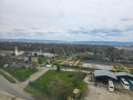 Под наем ОФИС, град София, Хаджи Димитър • 175 € • 14502944 — Holmes.bg