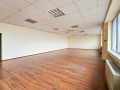 Под наем ОФИС, град София, Хаджи Димитър • 175 € • 14502944 — Holmes.bg